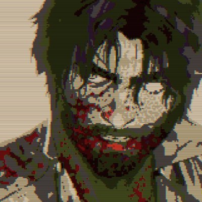 lyra ˚⁎⁺˳✧༚ jayceling #9