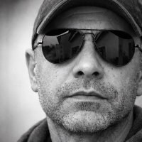 Ⓜⓐⓢⓢⓘⓜⓞ🇮🇹🍀