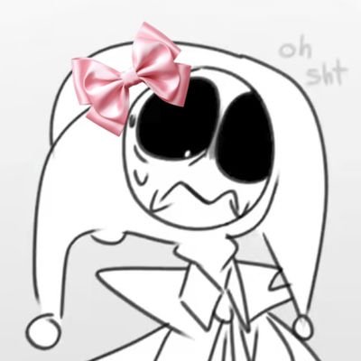 Tina (Edgar Allan Poe of Yuri)