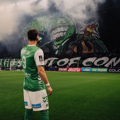 𝓦𝓪𝔀𝓪𝓷🇨🇦🇳🇴🇫🇷♍️⚽️💚