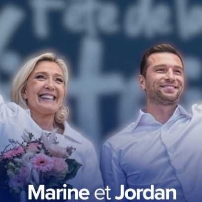 🇫🇷 🇮🇱 🛐 Xavier 🇫🇷✝️🇵🇱