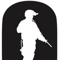 Kommando Magazin (K-ISOM official)