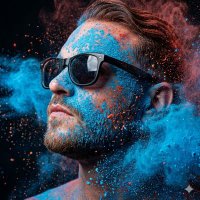 🏳️‍🌈💙F@EL💙🏳️‍🌈