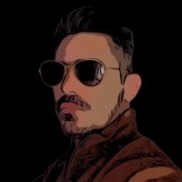 Rimo (Président du #GPPFS)