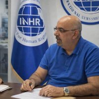 H.E. Dr. HAISSAM BOU-SAID