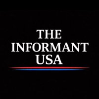 THE INFORMANT USA 🇺🇸