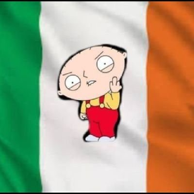 Wat_the_deuce 🍀🇮🇪☘️ 2