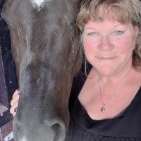 Heidi 🏖 🐬💙🍹🌊