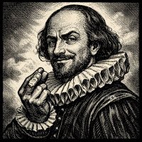 Daily Victorian Slur