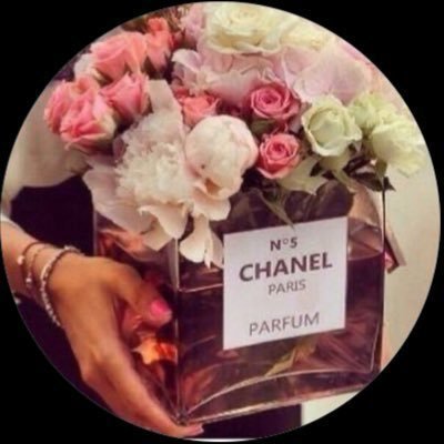 ام فهـد ⁵¹¹ ♪̠ 🧡