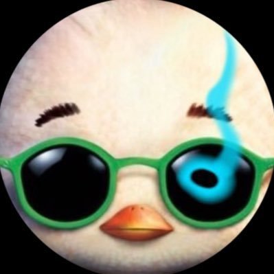 Official Chicken Little Movie Account
