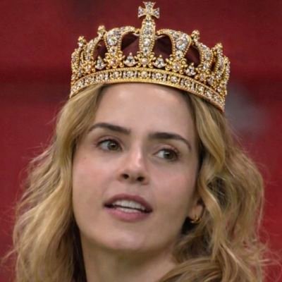 Gabriela Renault 🧙‍♀️