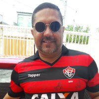 Dré Lago 🔴⚫️