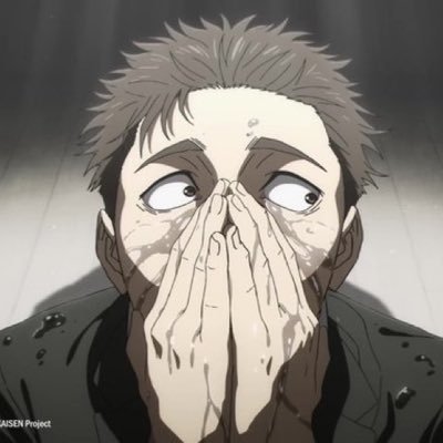 Le monstre sans nom🇨🇻