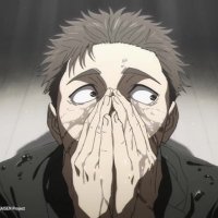 Le monstre sans nom🇨🇻