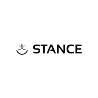 Stance Media