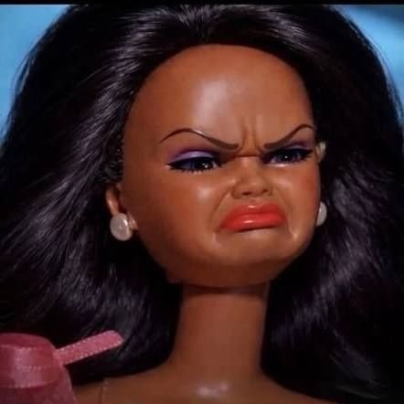 🇺🇸ULTRAMAGANONJAB