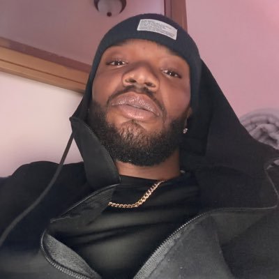 Daddy Indica aka Dirty Dan 🥊