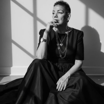 Malu Nogueira PT🚩