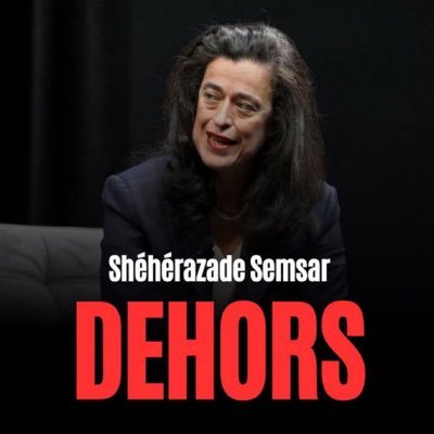 Gogorilla 🇹🇳🇫🇷