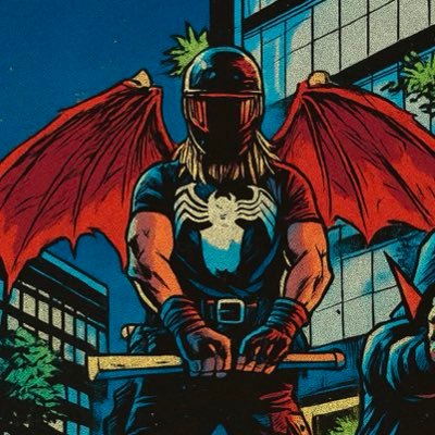 W i 7 4 R D🪄R O M A N