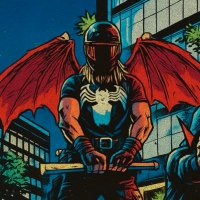 W i 7 4 R D🪄R O M A N