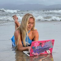 better call deren🤓🧳