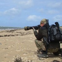 Martin in FR 🌿🌳☮️