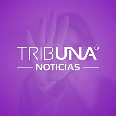 Tribuna Noticias 💟