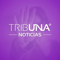Tribuna Noticias 💟