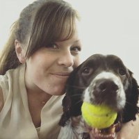 :): Ramblings of me, myself and mind