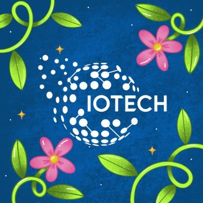 IoTech