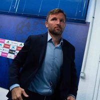 Lalismo El Arantegui