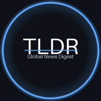 TLDR News