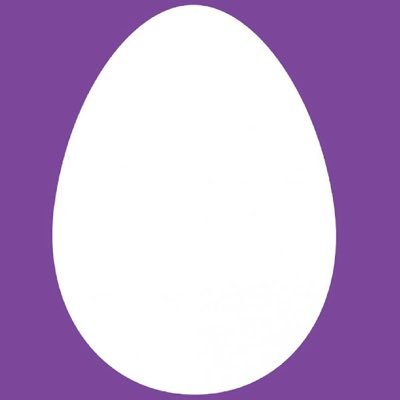 Cornelius Wallace jefferson III