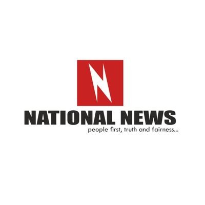 National News
