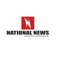 National News