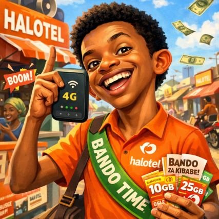 ᴋɪᴊᴀɴᴀ🇹🇿