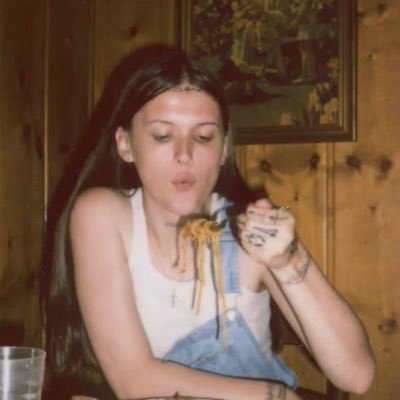 miss, i’ll always love you