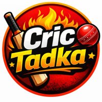 Cricktadka.in