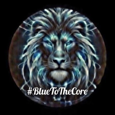 Marlena (#felon47 is NOT my President) ❌👑