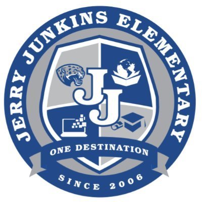 Junkins_Library