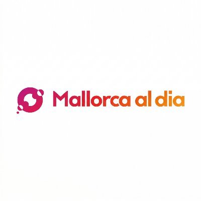 MallorcaAlDia