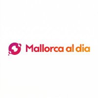 MallorcaAlDia