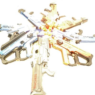 Master Blasters _2026