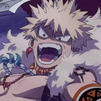 Sarah⁷ ᵐʸᵍ 🇩🇿