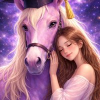 Aya | A life guide for Introverts