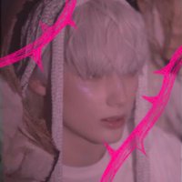 izzy : txt cb april 13th 🥀