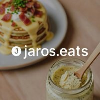 jaros.eats