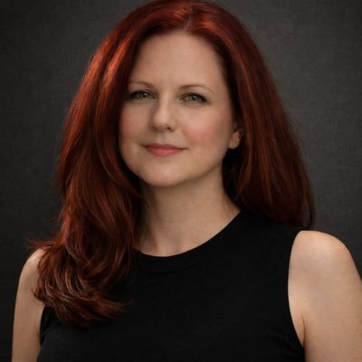 Dobrila S.🇨🇦☮️🇨🇦